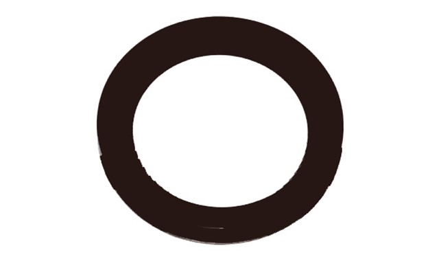 KRANK ON KECESI CLIO - MGN - SCENIC - KNG - ESPACE - SAFRANE - TMPR 35X47X7