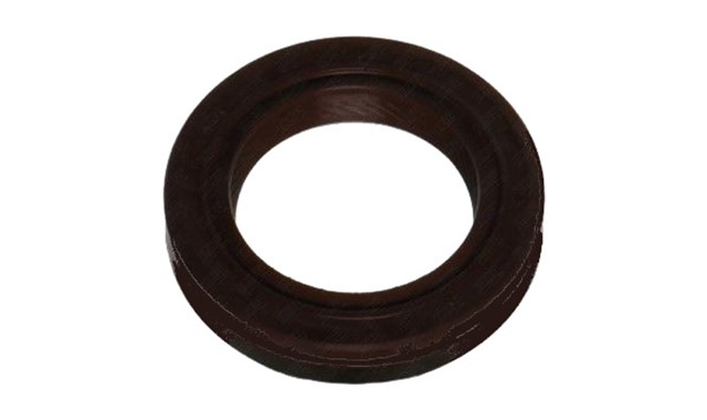 KRANK MIL KECESI DOBLO - PALIO - ALBEA - PUNTO 1.2 - UNO - PANDA 1.0 - 1.1 23X35X7