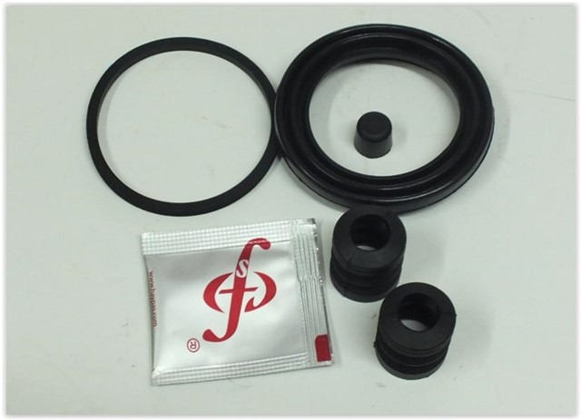 KALIPER TAMIR TAKIMI ON 54 LUK PALIO 1.4