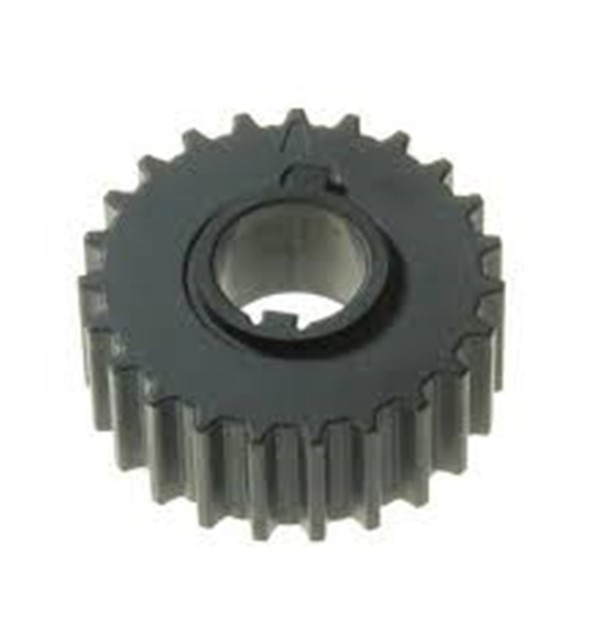 KRANK DISLISI ASTRA F - G - H CORSA B - C VECTRA B - C 1.4 - 1.6 16V Z - X14XE - Z - X16XEL