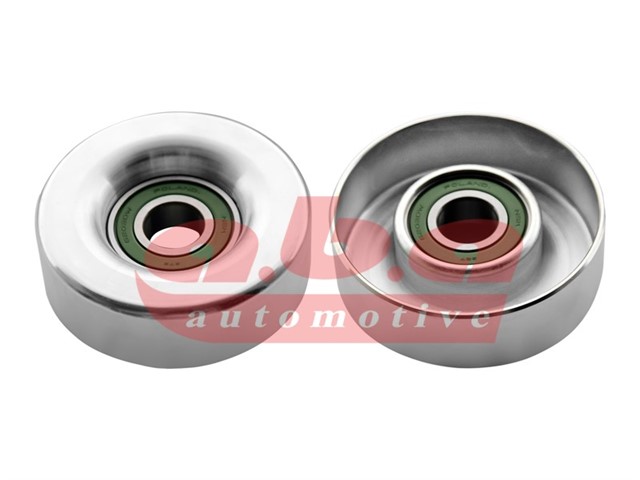 ALTERNATOR GERGI RULMANI HONDA CIVIC VIII 1.4 05 JAZZ 1.2 - 1.3 02 - 08