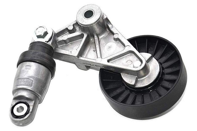 KUTUKLU V KAYIS GERGI RULMANI ASTRA G - VECTRA B - C - OMEGA B - FRONTERA B 2.0 - 2.2 DTH - DTL - DTR