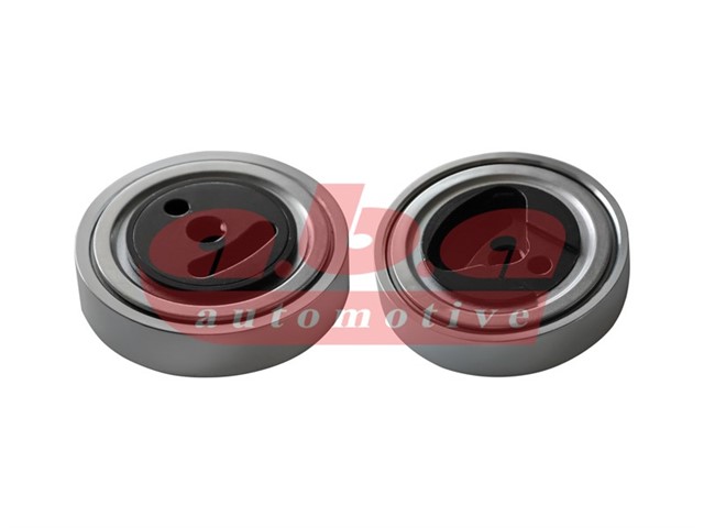 ALTERNATOR GERGI RULMANI GRAND 6TARA 2 - JIMNY - LIANA