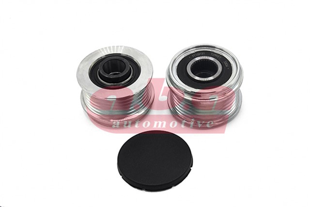 ALTERNATOR KASNAGI ASTRA H - CORSA C - D - COMBO C - D - ALBEA - DOBLO - GRANDE PUNTO - FIORINO - LINEA Z13DT - Z13DTJ 1.3 MTJ 03 - 