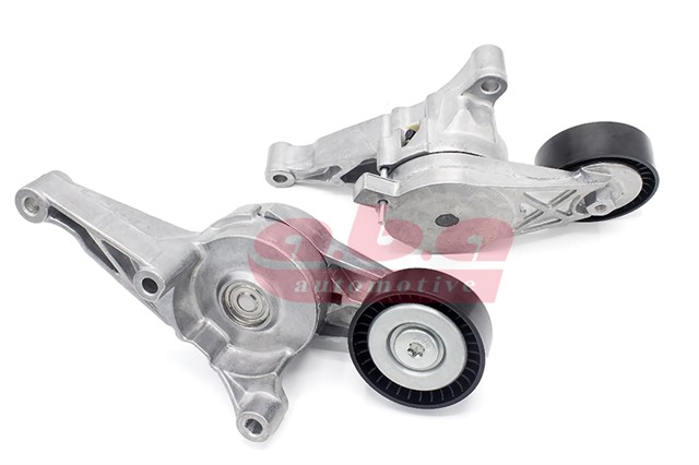 ALTERNATOR GERGI RULMANI CADDY - T5 - GOLF5 - JETTA - PASSAT 1.9 - 2.0 TDI AXB - BJB - BKC - BLS - BXE