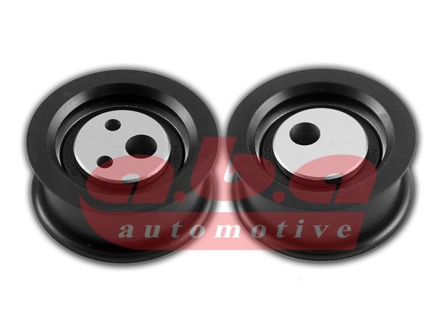 EKSANTRIK GERGI RULMANI 110 - 111 - 112 - GRANTA - KALINA - SAMARA