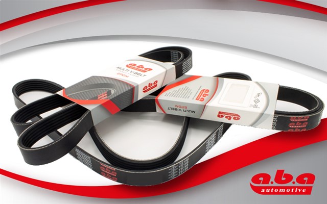 KANALLI V KAYISI 6PK1153 BMW F20 F30 F32 F34 F36 G20 G30 G32 G11 TOYOTA AURIS C - HR DACIA DUSTER CITROEN BERLINGO C4