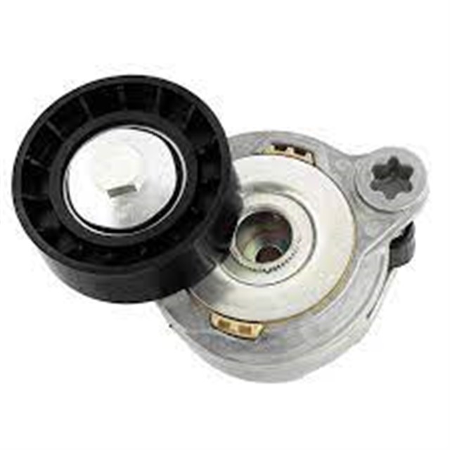 ALTERNATOR GERGI RULMANI KUTUKLU VOLVO S60 II D3 - D4 10 - 15 2.4 D4 AWD 15 D5 - D5 AWD 10 - 15