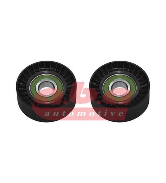 V KAYIS GERGISI KOMPLE GOLF5 - JETTA - PASSAT - TIGUAN - POLO - A3 BLG - BMY - CAXA - CBZA - CBZB 1.2 - 1.4 TSI 04 - 