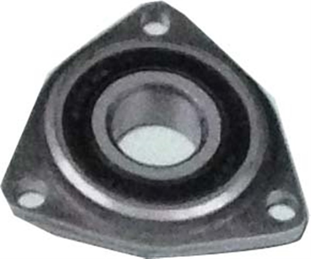 077115136A FAN TERMIK RULMANI VW TRANSPORTER LT35 97