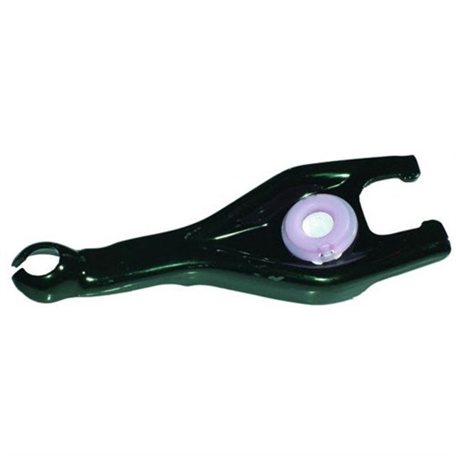 DEBRIYAJ CATALI P206 - P806 - PARTNER 1.9 - EXPERT I - II - JUMPY - SCUDO - XSARA - C3 - BERLINGO 1.4 - 2.0 BOXER 2.2