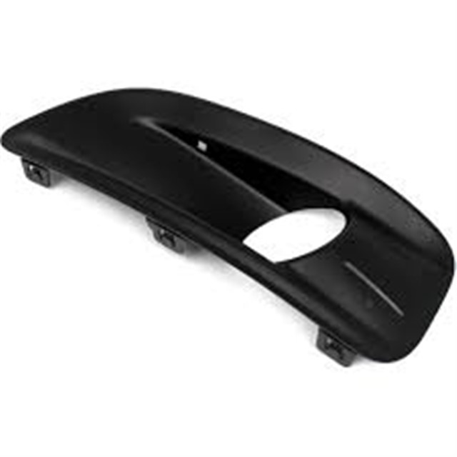 SIS FAR CERCEVESI KAPAGI SOL C4 II