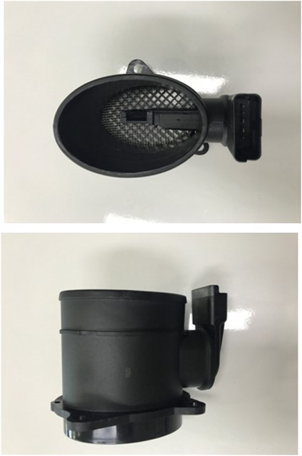 HAVA KUTLE OLCER 207 - 308 - C4 - PARTNER II 1.6 HDI - FOCUS 2 1.6TDCI - S40 EXPERT III - JUMPY III - C4 - C3 - C3 II - C3 III - C5 II - C5 III - BERLINGO II - BERLINGO III - C4 PICASSO - C3 PICASSO - 