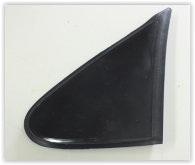 AYNA BAKALITI ON CAMURLUK / AYNA ARASI BAKALITI SOL PARTNER TEPEE - BERLINGO III 08