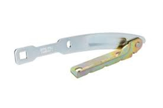 KAPUT MENTESESI SAG DOKKER - LODGY