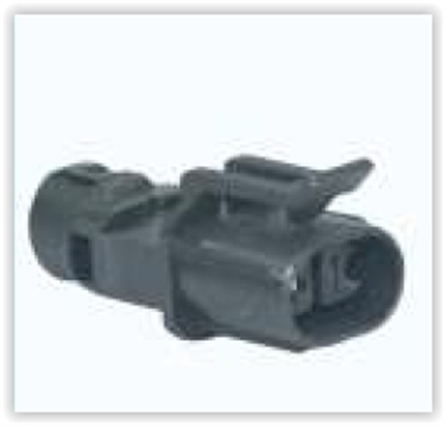 FAN MOTOR MUSUR VE GV.MUSUR SOKETI RENAULT EM NIVERSAL