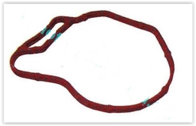 VAKUM POMPA CONTASI KNG K9K