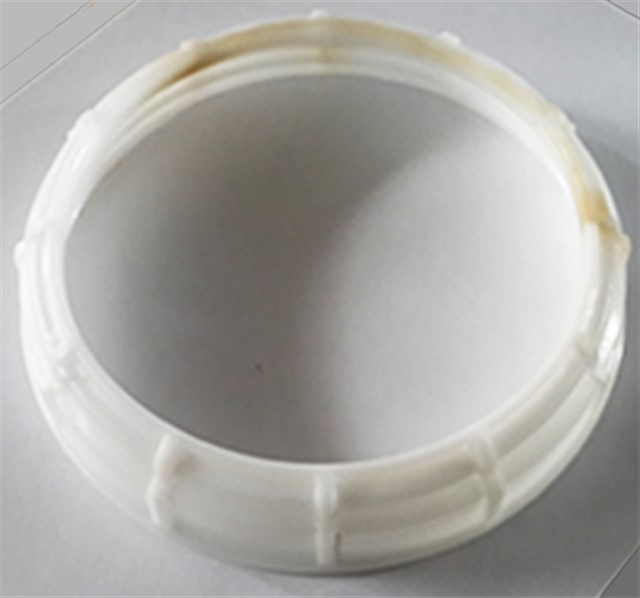 DEPO SAMANDIRA SOMUNU BOXER III - JUMPER III - DUCATO III 06 - 