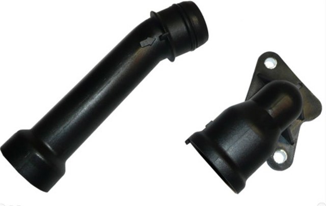 DEVIRDAIM SU HORTUMU BOXER III - JUMPER III 2.2DT - 2.2HDI 06 TRANSIT V347 2.2TDCI 06 - 14 V362 14 C