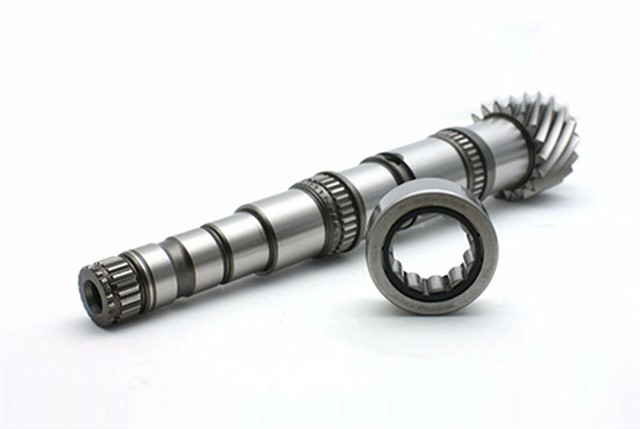 MAHRUTI DISLISI OPEL F17 SANZUMAN 18 DIS