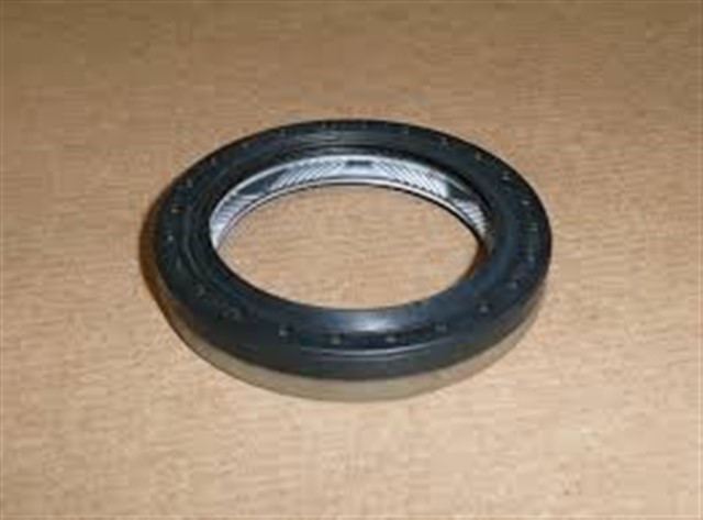 DIFRANSIYEL AKS KECESI DC4 MGN III 5 KAPI 08 CAPTUR - CLIO IV 12 SCENIC III 09