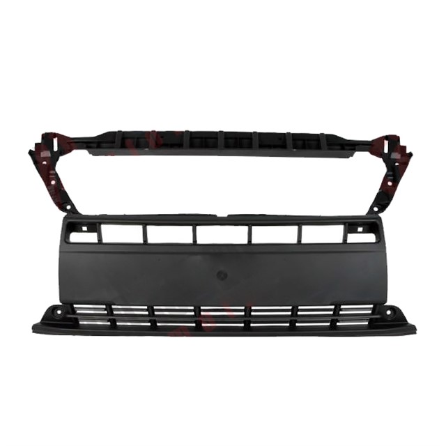 ON TAMPON ORTA BOXER - JUMPER - DUCATO 15