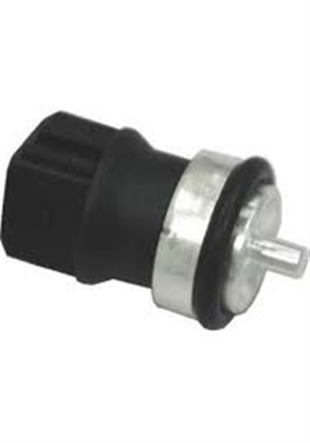 HARARET MUSURU CLIO 2 - 3 - KANGOO 1.5 DCI - LAGUNA 2 - TRAFIC 2 1.9 DCI 4 FISLI