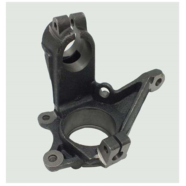 AKS TASIYICI SAG PARTNER - BERLINGO - XSARA - XSARA II - XSARA PICASSO