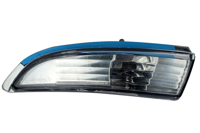 DIS DIKIZ AYNA SINYALI SOL FIESTA 08 17 B - MAX 14 17