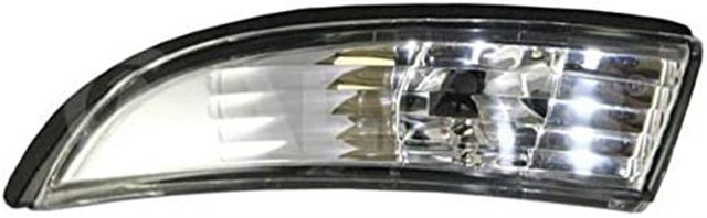 DIS DIKIZ AYNA SINYALI SAG FOCUS II 08 MONDEO IV 07 14