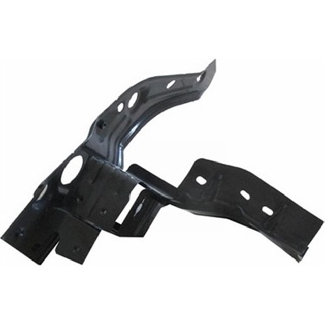 ON PANEL FAR SACI SOL DACIA DUSTER 18