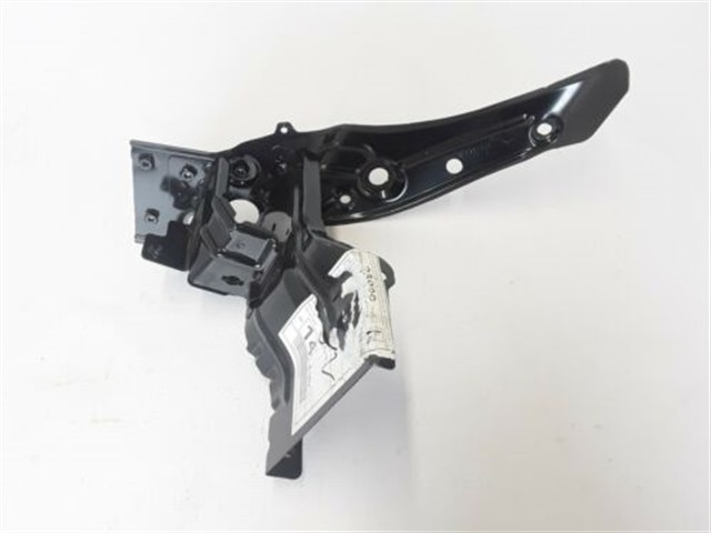 ON PANEL FAR SACI SAG DACIA DUSTER 18