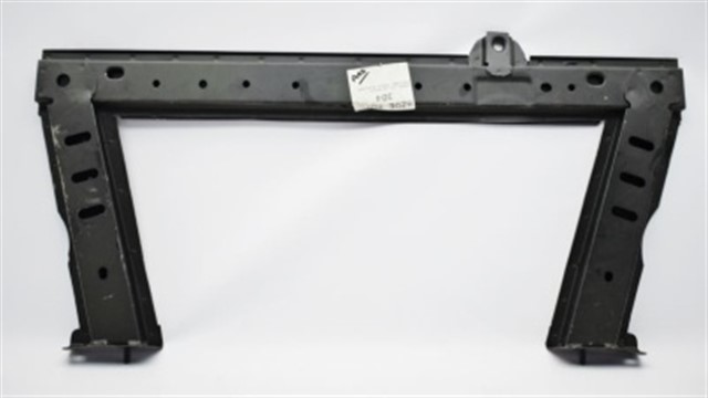 DR 106 MOTOR BESIGI ON KANGO III