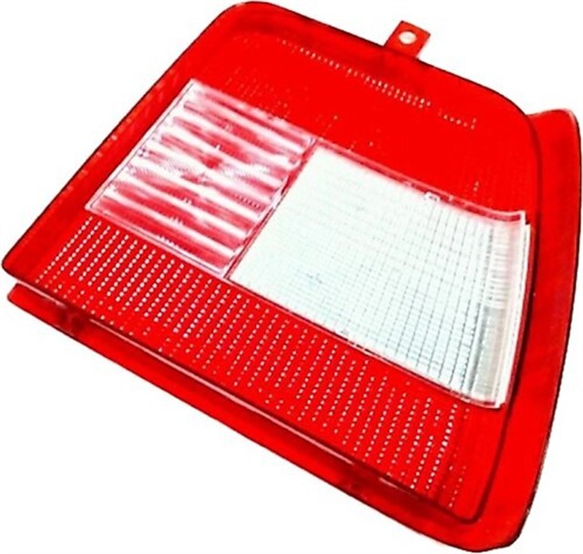 STOP CAMI SAG TEMPRA 92