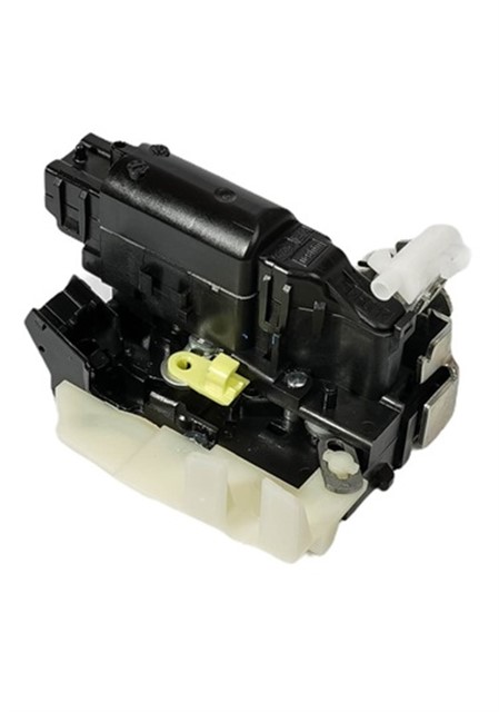 KAPI KILIDI ARKA SAG MOTORLU D.DOKKER - LODGY