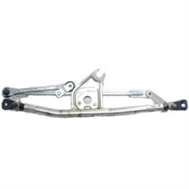 ON CAM SILECEK MEKANIZMASI FIORINO - BIPPER - NEMO