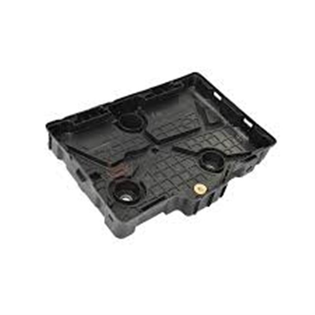 AKU MUHAFAZA ALT BAKALITI CLIO IV - CAPTUR