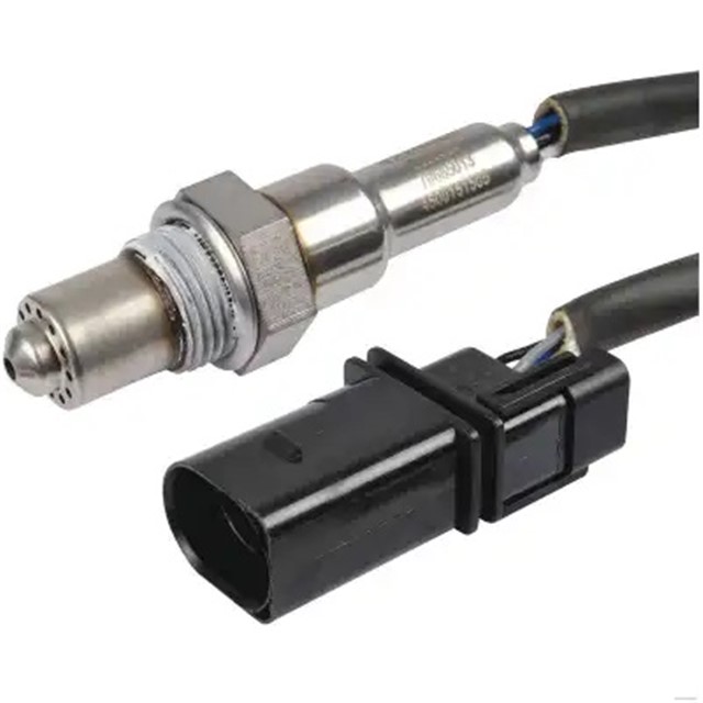 OKSIJEN SENSORU PUNTO EVO - LINEA - 500 - DOBLO - FIORINO 1.3 DMTJ - ALFA LAMBA SENSORU