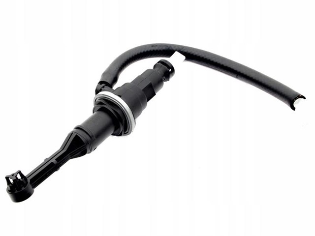 DEBRIYAJ UST MERKEZI MASTER II - MOVANO - 1.9 - 2.2 - 2.5 - 2.8