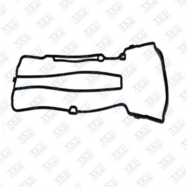 UST KAPAK CONTASI ADAM - ASTRA J - CORSA D - E - MERIVA B - MOKKA - INSIGNIA - AVEO 1.2 XEP - XER - 1.4 A14XER - NEL - NET