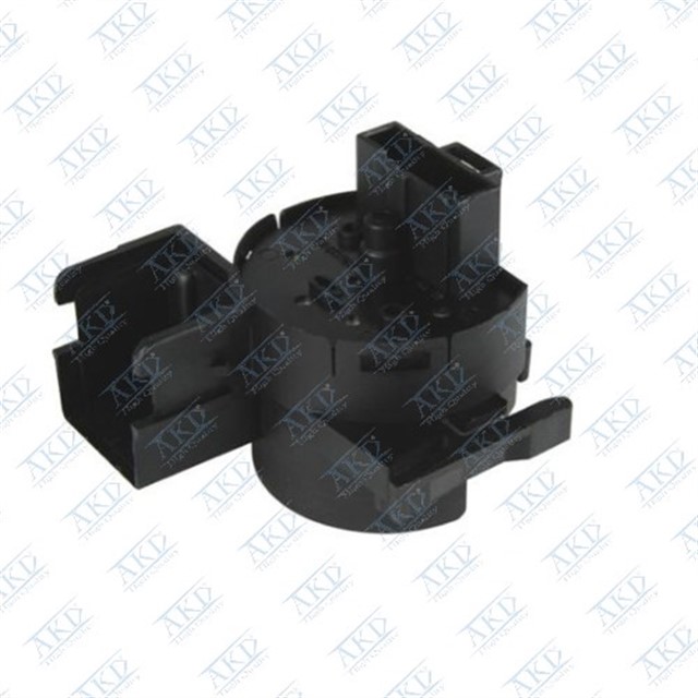 KONTAK TERMIGI COMBO C - CORSA C - MERIVA A - TIGRA B