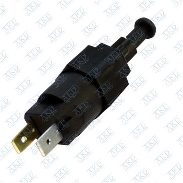 FREN MUSURU ASTRA F - G - DAEWOO MATIZ