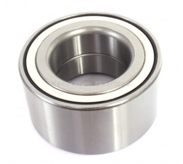 ON TEKERLEK RULMANI RENAULT CAPTUR 13 CLIO III 05 MEGANE II 02 SCENIC II 02 DOKKER 12 LODGY 12 ABSLI 42X77X39