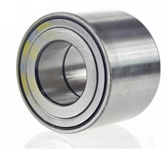 ARKA TEKER RULMANI MASTER III - MOVANO III 2.3 CDTI 10 45X80X60