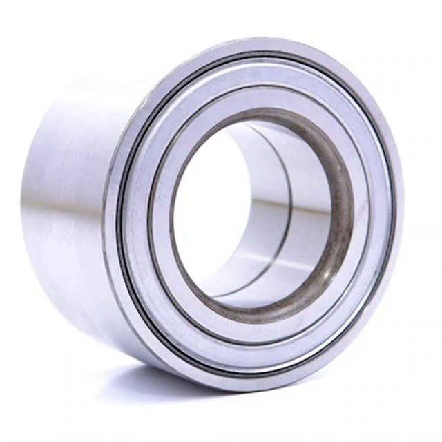 ON TEKER RULMANI POLO 94 - 01 - LUPO 98 - 05 - AROSA 97 - 04 35X66X37