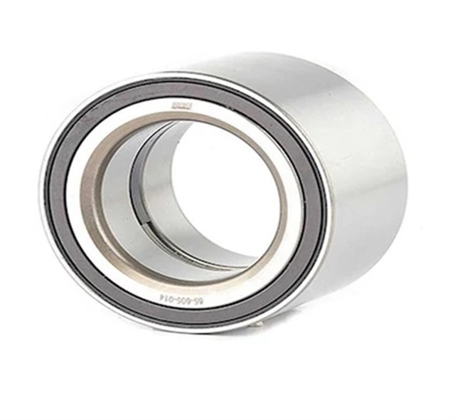 ON TEKER RULMANI DUCATO - BOXER - JUMPER 2.2 - 2.3 - 3.0 06 MASTER III ABS LI 55X90X54