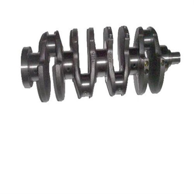 KRANK R9 - R19 1.6 - FAIRWAY 1600