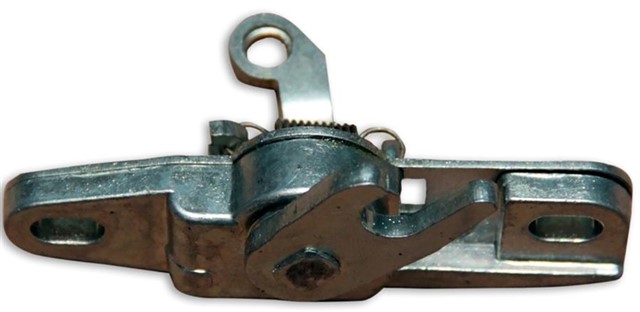 ORTA KAPI UST KILIDI MASTER - MOVANO