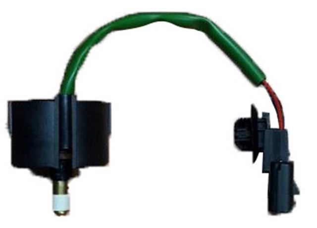 MAZOT FILTRE MUSURU KNG III 08 LGN III