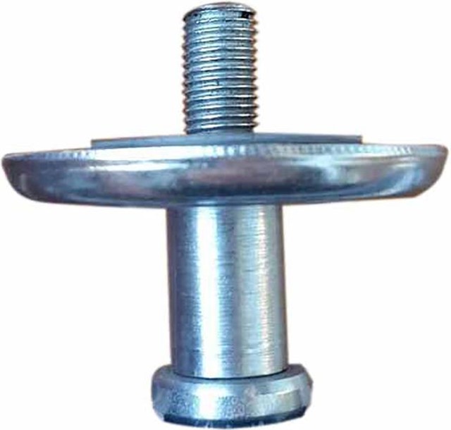 KAPI KILIT KARSILIGI DACIA DOKKER LODGY